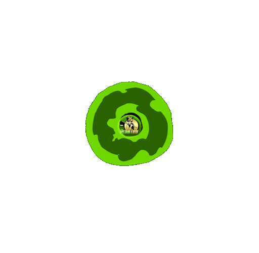PETANITOTO