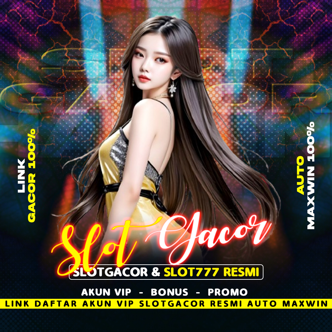 Petanitoto: Link Daftar Akun Vip Slot Gacor Auto Maxwin Slot777 Resmi image 1