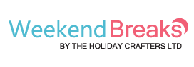 Weekend Breaks