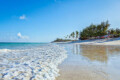 AfroChic Diani Beach