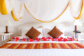 Diani Sea Resort