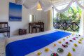 Diani Sea Resort