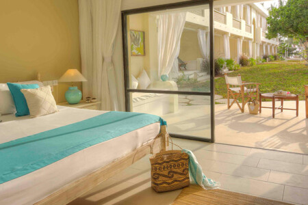 Malindi Dream Garden