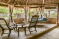 Manda Bay Lodge