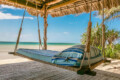 Manda Bay Lodge 1