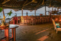 Manda Bay Lodge 1