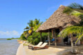 Manda Bay Lodge 1
