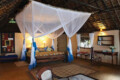 Manda Bay Lodge 1