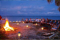 Manda Bay Lodge 1