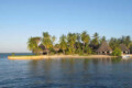 Manda Bay Lodge 1