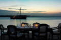 Manda Bay Lodge 1
