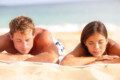 Neptune Palm Beach Boutique Resort