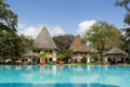 Neptune Paradise Beach Resort & Spa