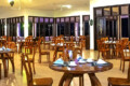 PrideIn Flnamingo Beach Resort