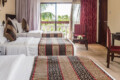 PrideInn Paradise Hotel & Spa