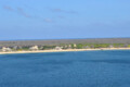 The Majlis Resort